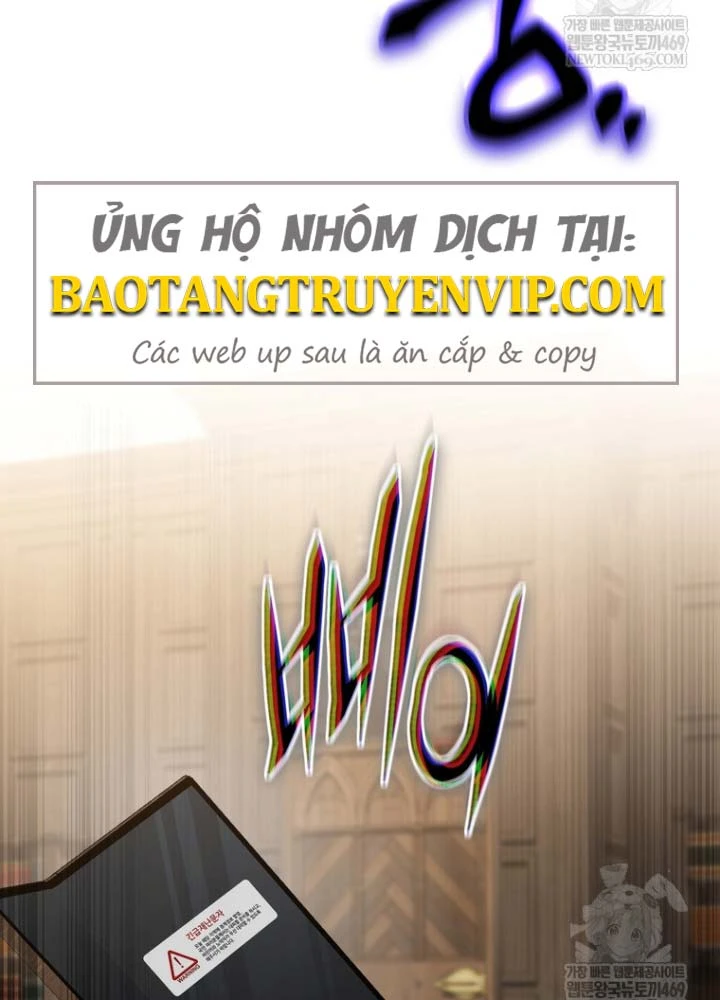 Nhân Vật Phụ Trở Thành Thiên Tài Chapter 28 - 146