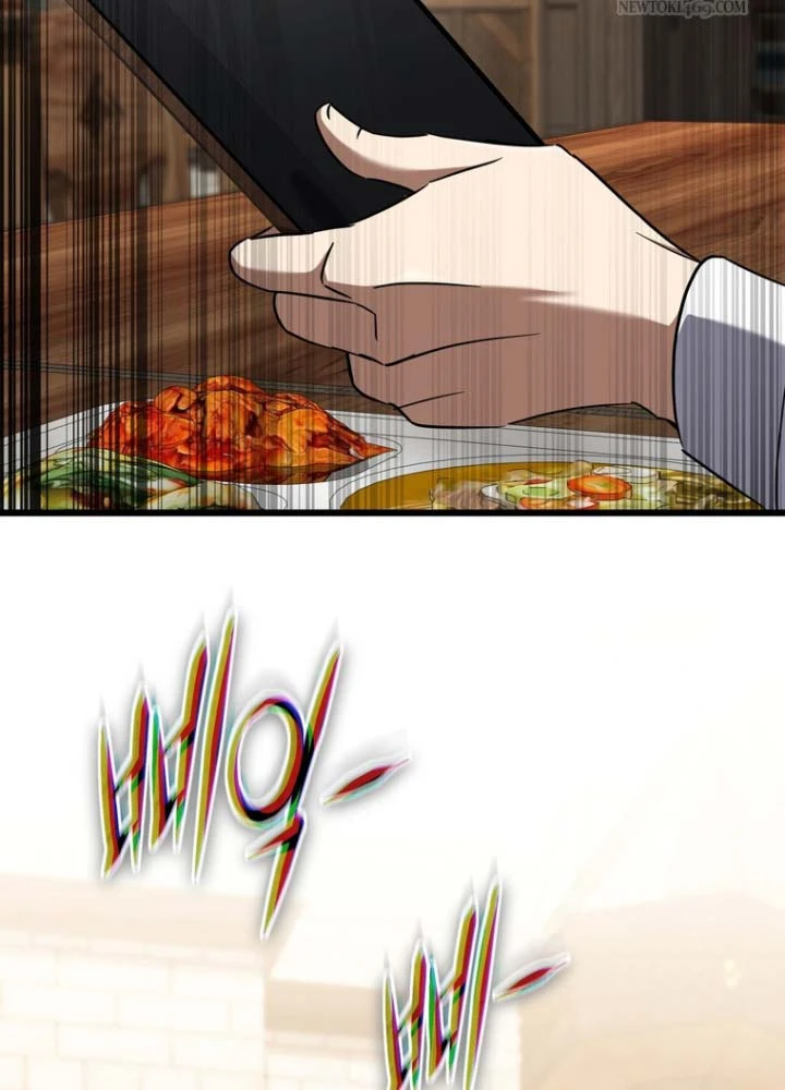 Nhân Vật Phụ Trở Thành Thiên Tài Chapter 28 - 147