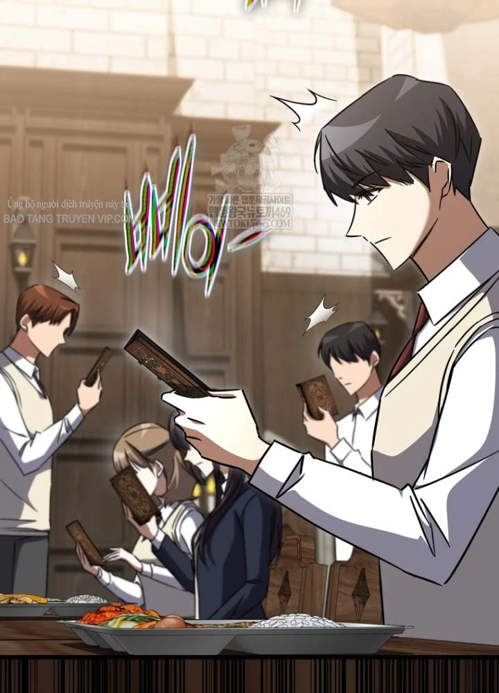 Nhân Vật Phụ Trở Thành Thiên Tài Chapter 28 - 148