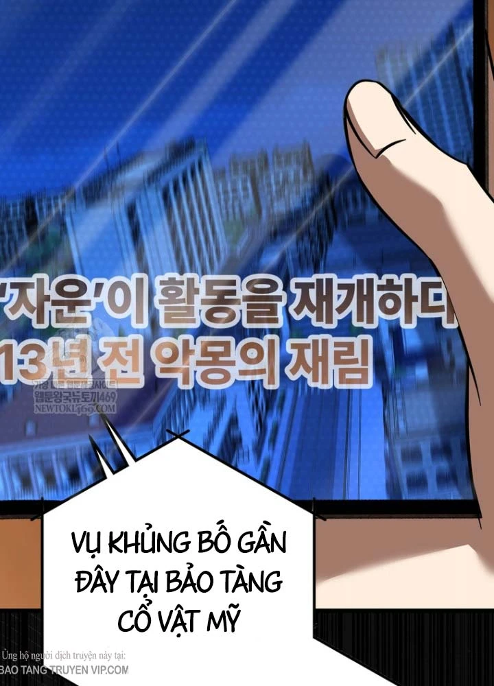 Nhân Vật Phụ Trở Thành Thiên Tài Chapter 28 - 150