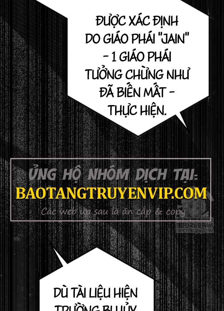 Nhân Vật Phụ Trở Thành Thiên Tài Chapter 28 - 151