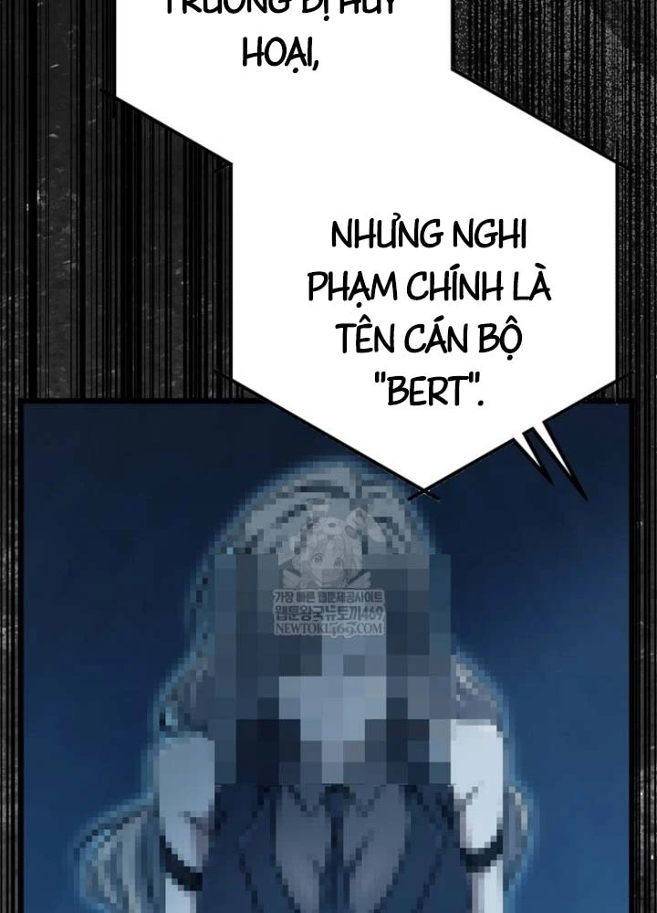 Nhân Vật Phụ Trở Thành Thiên Tài Chapter 28 - 152