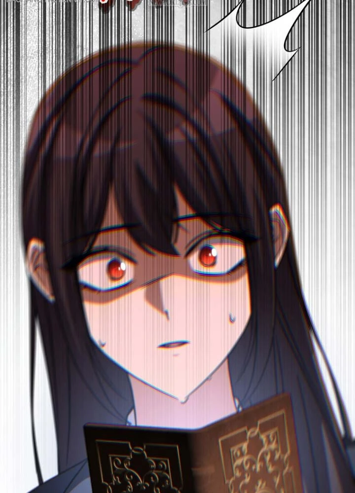 Nhân Vật Phụ Trở Thành Thiên Tài Chapter 28 - 154