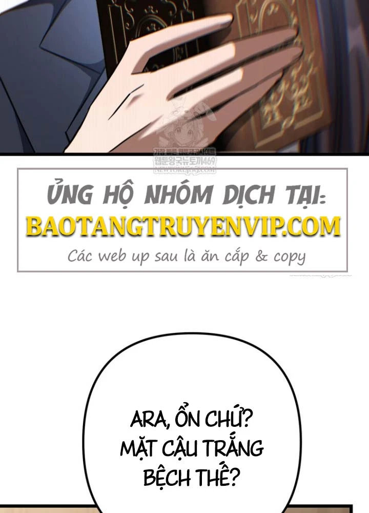 Nhân Vật Phụ Trở Thành Thiên Tài Chapter 28 - 155