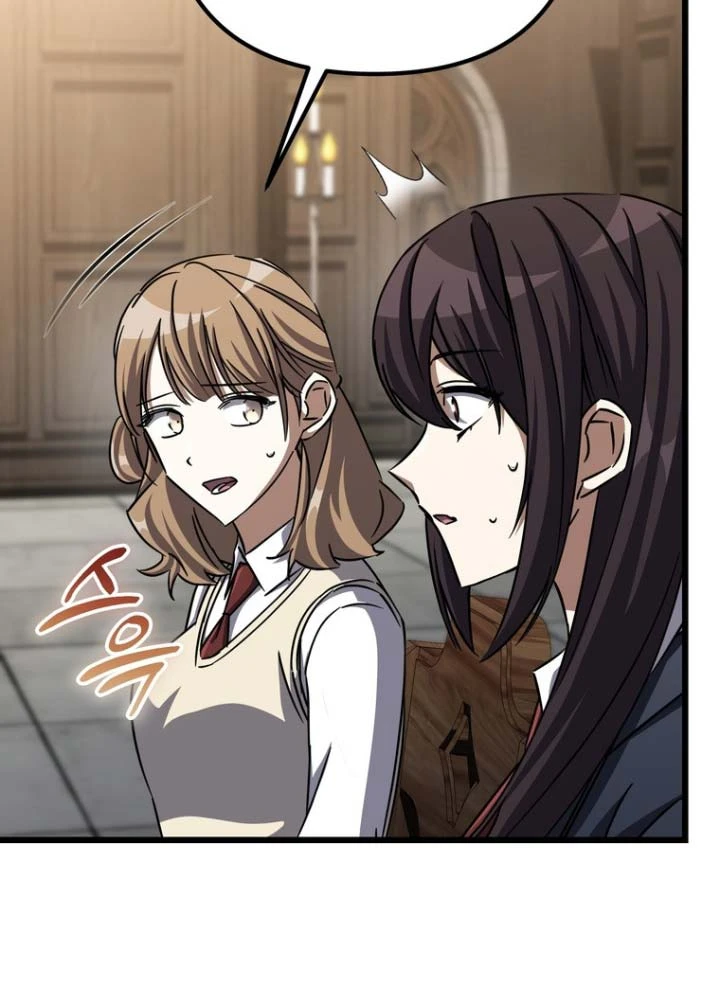 Nhân Vật Phụ Trở Thành Thiên Tài Chapter 28 - 156