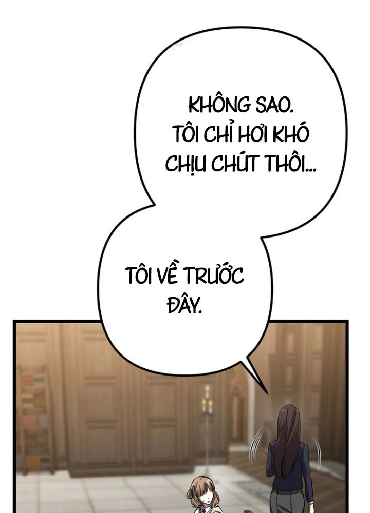 Nhân Vật Phụ Trở Thành Thiên Tài Chapter 28 - 157