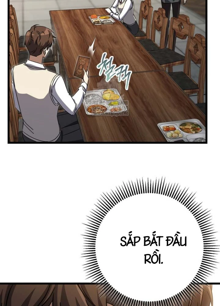 Nhân Vật Phụ Trở Thành Thiên Tài Chapter 28 - 158