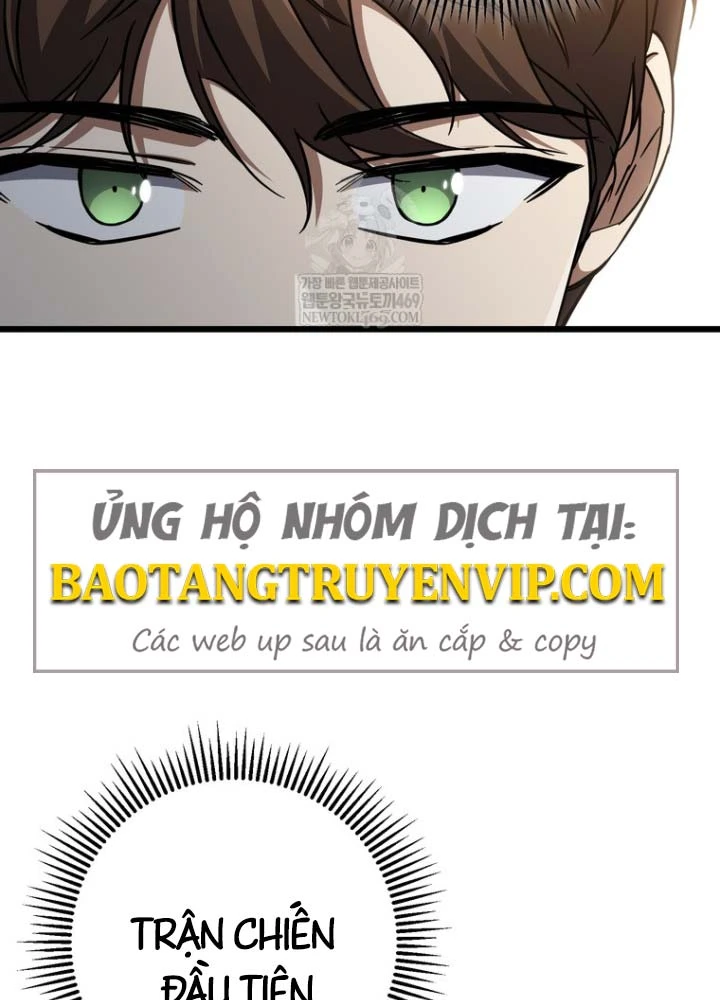 Nhân Vật Phụ Trở Thành Thiên Tài Chapter 28 - 159