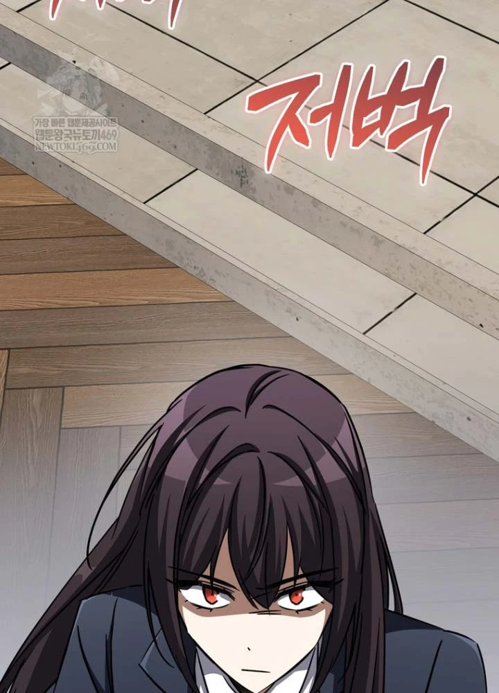 Nhân Vật Phụ Trở Thành Thiên Tài Chapter 28 - 161