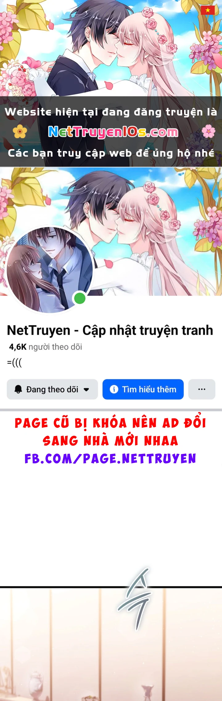 Nhân Vật Phụ Trở Thành Thiên Tài Chapter 29 - 1