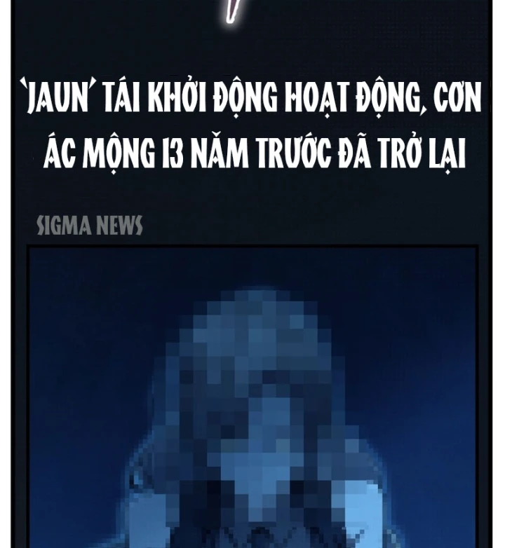 Nhân Vật Phụ Trở Thành Thiên Tài Chapter 29 - 3