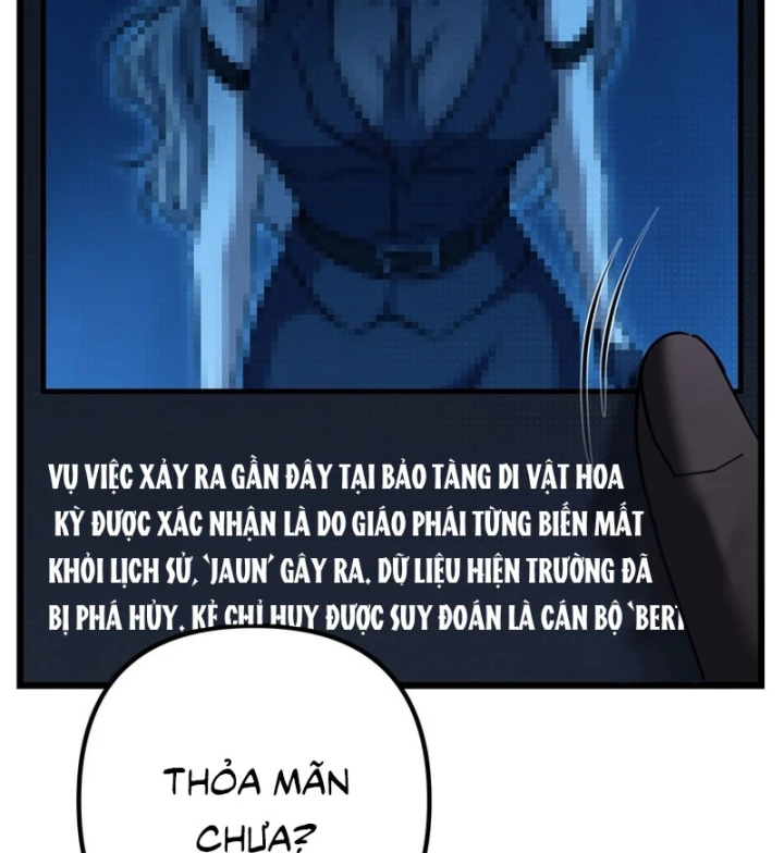 Nhân Vật Phụ Trở Thành Thiên Tài Chapter 29 - 4