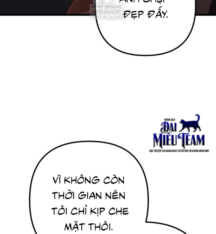 Nhân Vật Phụ Trở Thành Thiên Tài Chapter 29 - 7