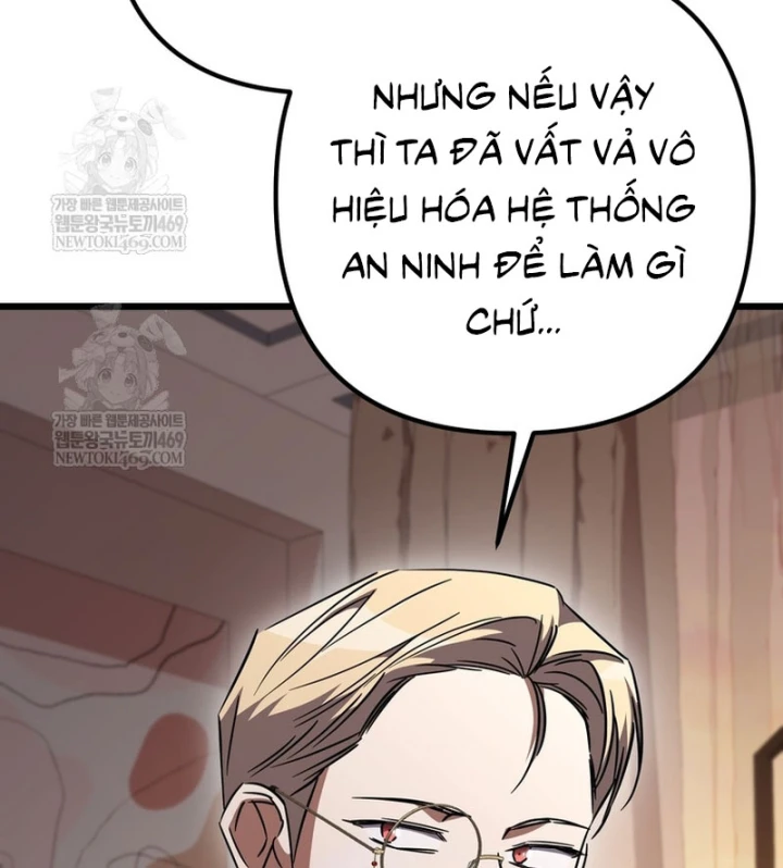 Nhân Vật Phụ Trở Thành Thiên Tài Chapter 29 - 8