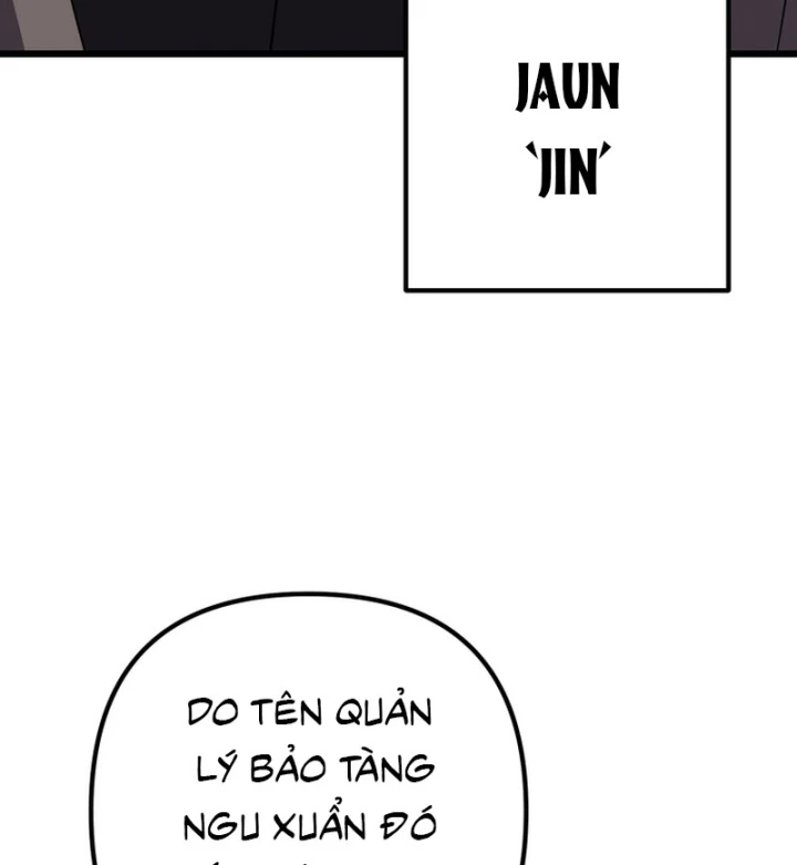 Nhân Vật Phụ Trở Thành Thiên Tài Chapter 29 - 10