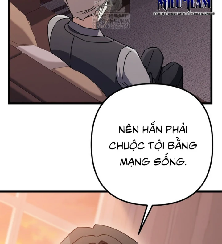 Nhân Vật Phụ Trở Thành Thiên Tài Chapter 29 - 12