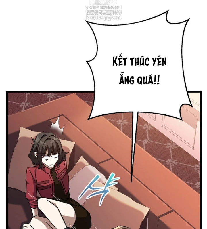 Nhân Vật Phụ Trở Thành Thiên Tài Chapter 29 - 15
