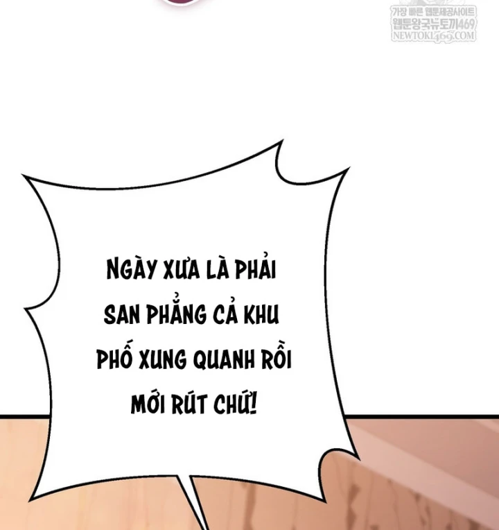 Nhân Vật Phụ Trở Thành Thiên Tài Chapter 29 - 17