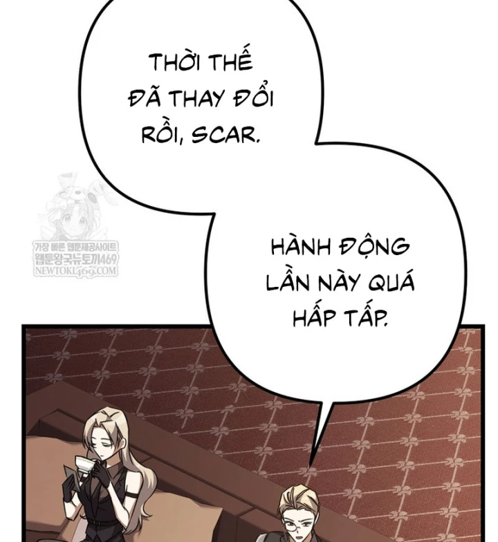 Nhân Vật Phụ Trở Thành Thiên Tài Chapter 29 - 20