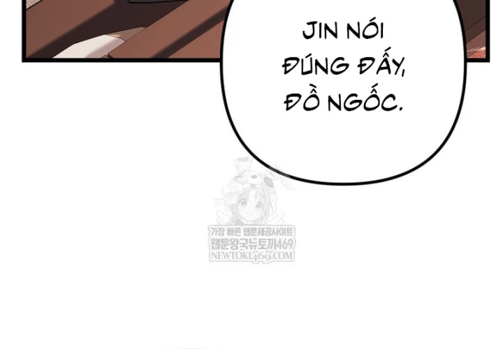 Nhân Vật Phụ Trở Thành Thiên Tài Chapter 29 - 22