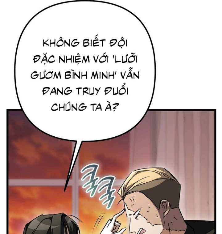 Nhân Vật Phụ Trở Thành Thiên Tài Chapter 29 - 23