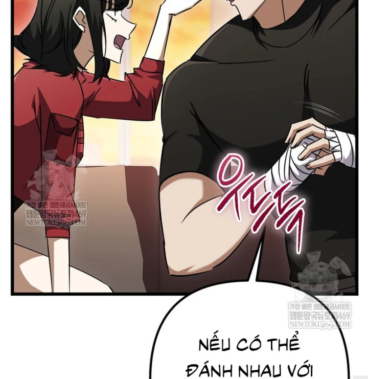 Nhân Vật Phụ Trở Thành Thiên Tài Chapter 29 - 24