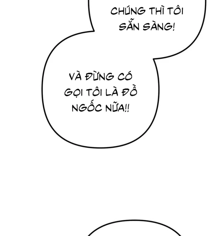 Nhân Vật Phụ Trở Thành Thiên Tài Chapter 29 - 25