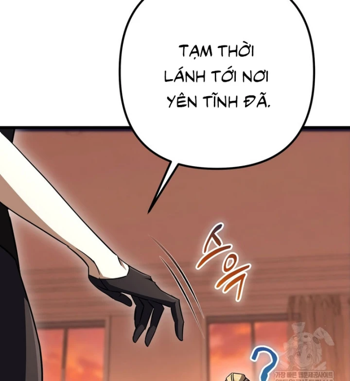 Nhân Vật Phụ Trở Thành Thiên Tài Chapter 29 - 26