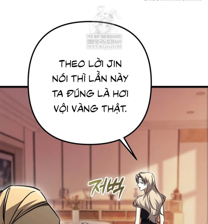 Nhân Vật Phụ Trở Thành Thiên Tài Chapter 29 - 28