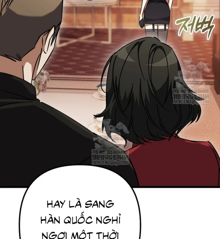 Nhân Vật Phụ Trở Thành Thiên Tài Chapter 29 - 29