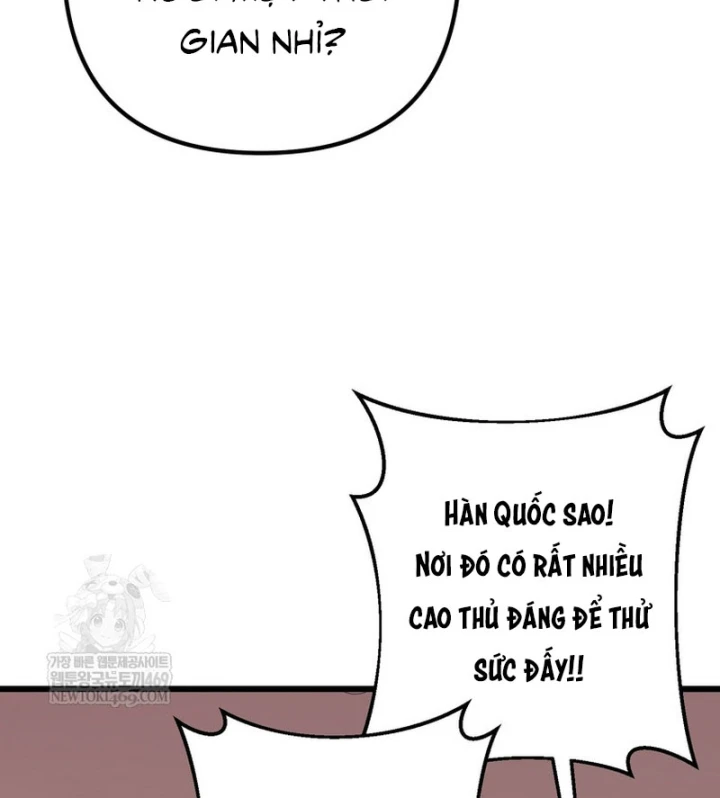 Nhân Vật Phụ Trở Thành Thiên Tài Chapter 29 - 30