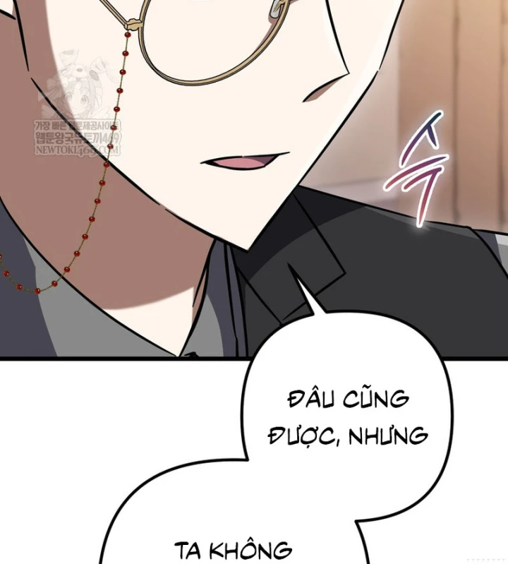 Nhân Vật Phụ Trở Thành Thiên Tài Chapter 29 - 33