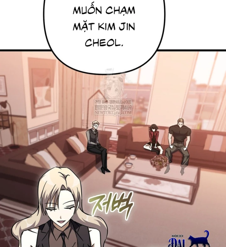 Nhân Vật Phụ Trở Thành Thiên Tài Chapter 29 - 34