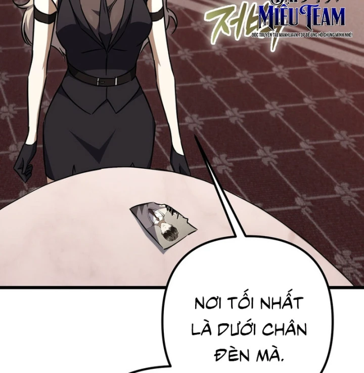 Nhân Vật Phụ Trở Thành Thiên Tài Chapter 29 - 35