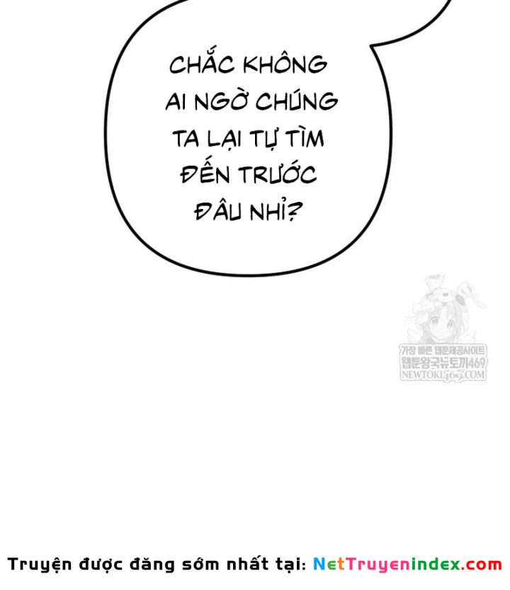 Nhân Vật Phụ Trở Thành Thiên Tài Chapter 29 - 36