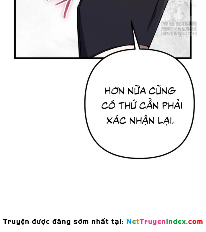 Nhân Vật Phụ Trở Thành Thiên Tài Chapter 29 - 38