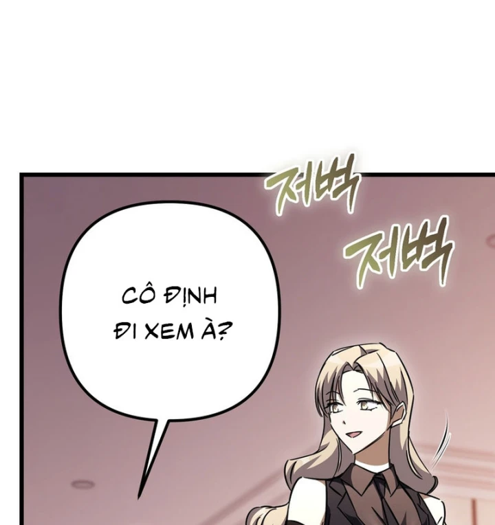 Nhân Vật Phụ Trở Thành Thiên Tài Chapter 29 - 39