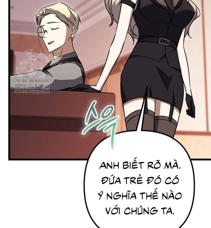 Nhân Vật Phụ Trở Thành Thiên Tài Chapter 29 - 40