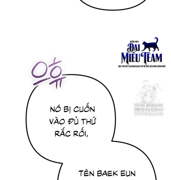 Nhân Vật Phụ Trở Thành Thiên Tài Chapter 29 - 41