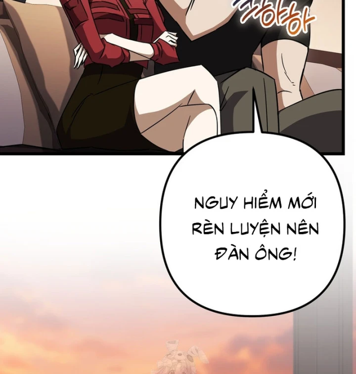 Nhân Vật Phụ Trở Thành Thiên Tài Chapter 29 - 43
