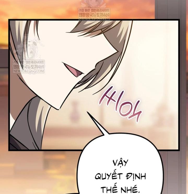 Nhân Vật Phụ Trở Thành Thiên Tài Chapter 29 - 44