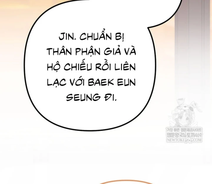 Nhân Vật Phụ Trở Thành Thiên Tài Chapter 29 - 45
