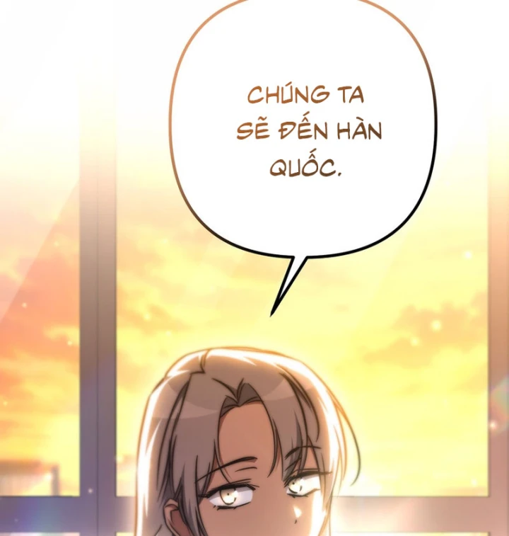 Nhân Vật Phụ Trở Thành Thiên Tài Chapter 29 - 46