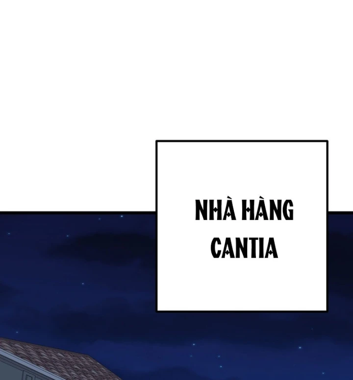 Nhân Vật Phụ Trở Thành Thiên Tài Chapter 29 - 51
