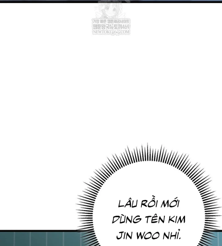 Nhân Vật Phụ Trở Thành Thiên Tài Chapter 29 - 53