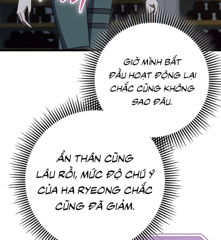 Nhân Vật Phụ Trở Thành Thiên Tài Chapter 29 - 55
