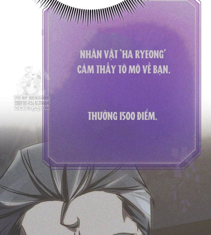 Nhân Vật Phụ Trở Thành Thiên Tài Chapter 29 - 56