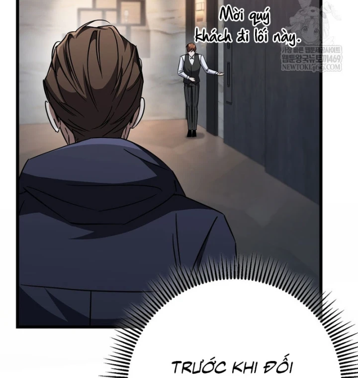 Nhân Vật Phụ Trở Thành Thiên Tài Chapter 29 - 59