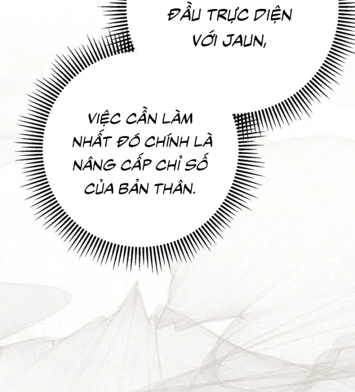 Nhân Vật Phụ Trở Thành Thiên Tài Chapter 29 - 60