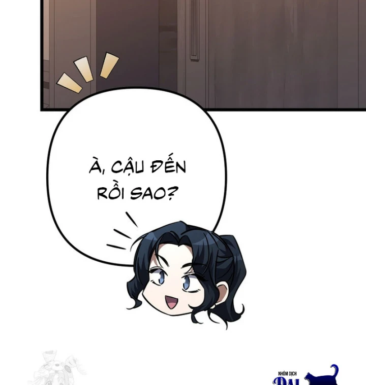 Nhân Vật Phụ Trở Thành Thiên Tài Chapter 29 - 64